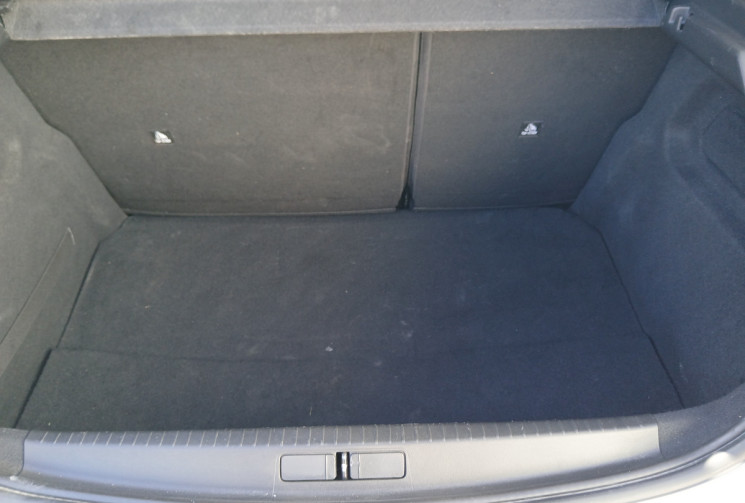 Peugeot 208 II 1.2 PureTech 12V EAT8 S&S 130 GT