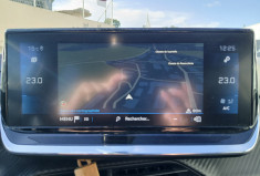 Peugeot 208 II 1.2 PureTech 12V EAT8 S&S 130 GT