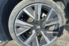 Peugeot 208 II 1.2 PureTech 12V EAT8 S&S 130 GT