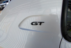 Peugeot 208 II 1.2 PureTech 12V EAT8 S&S 130 GT