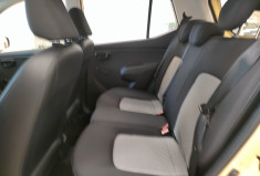Hyundai I10 I 1.1i 66ch 1ère main BASE