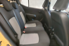 Hyundai I10 I 1.1i 66ch 1ère main BASE