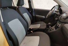 Hyundai I10 I 1.1i 66ch 1ère main BASE