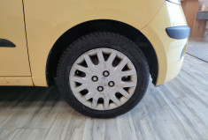 Hyundai I10 I 1.1i 66ch 1ère main BASE