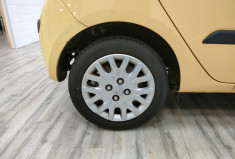 Hyundai I10 I 1.1i 66ch 1ère main BASE