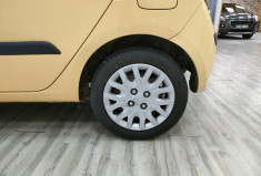 Hyundai I10 I 1.1i 66ch 1ère main BASE