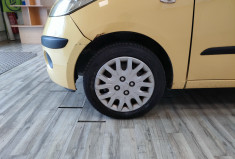 Hyundai I10 I 1.1i 66ch 1ère main BASE