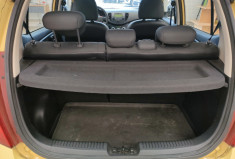 Hyundai I10 I 1.1i 66ch 1ère main BASE