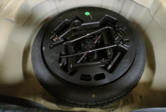 Hyundai I10 I 1.1i 66ch 1ère main BASE