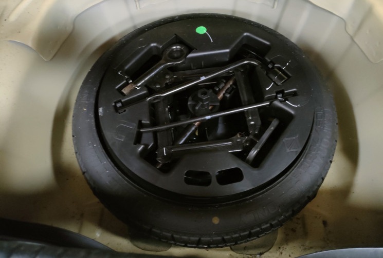 Hyundai I10 I 1.1i 66ch 1ère main BASE