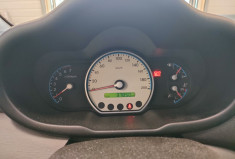 Hyundai I10 I 1.1i 66ch 1ère main BASE