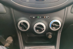 Hyundai I10 I 1.1i 66ch 1ère main BASE