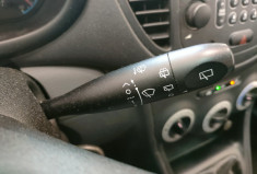 Hyundai I10 I 1.1i 66ch 1ère main BASE