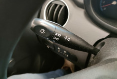 Hyundai I10 I 1.1i 66ch 1ère main BASE