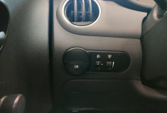 Hyundai I10 I 1.1i 66ch 1ère main BASE