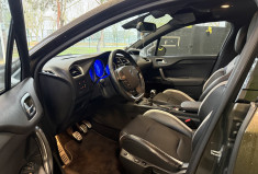 Citroën DS4 1.6 HDi 110 SO CHIC BVM6 / 1er MAIN / SUIVI CITROEN