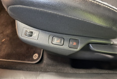 Citroën DS4 1.6 HDi 110 SO CHIC BVM6 / 1er MAIN / SUIVI CITROEN