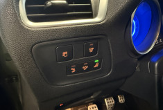 Citroën DS4 1.6 HDi 110 SO CHIC BVM6 / 1er MAIN / SUIVI CITROEN