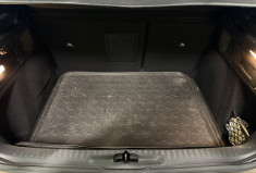 Citroën DS4 1.6 HDi 110 SO CHIC BVM6 / 1er MAIN / SUIVI CITROEN