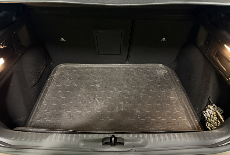 Citroën DS4 1.6 HDi 110 SO CHIC BVM6 / 1er MAIN / SUIVI CITROEN