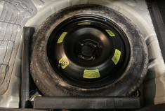 Citroën DS4 1.6 HDi 110 SO CHIC BVM6 / 1er MAIN / SUIVI CITROEN