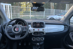 FIAT 500X 1.4 MultiAir 4x2 140 Popstar Kit distribution changée / Radar de recul / Bluetooth