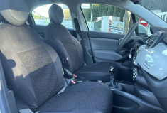 FIAT 500X 1.4 MultiAir 4x2 140 Popstar Kit distribution changée / Radar de recul / Bluetooth