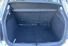 FIAT 500X 1.4 MultiAir 4x2 140 Popstar Kit distribution changée / Radar de recul / Bluetooth