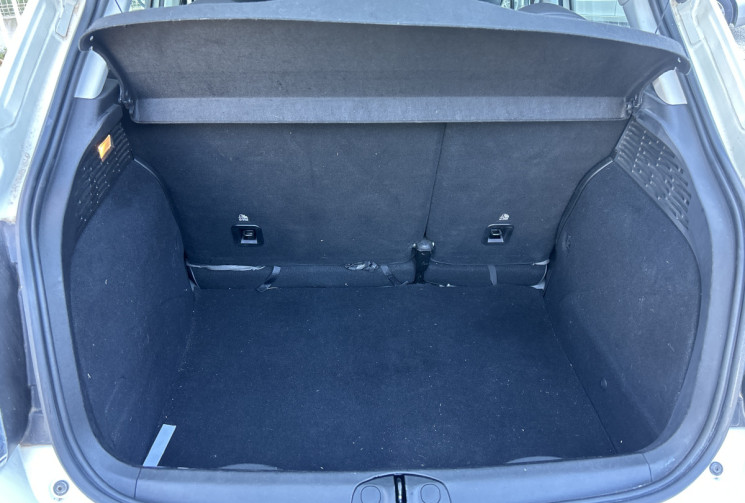 FIAT 500X 1.4 MultiAir 4x2 140 Popstar Kit distribution changée / Radar de recul / Bluetooth