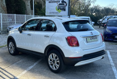 FIAT 500X 1.4 MultiAir 4x2 140 Popstar Kit distribution changée / Radar de recul / Bluetooth