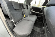 Toyota Yaris 1.4 D-4D 90CH MY WAY CLIM GPS