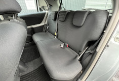 Toyota Yaris 1.4 D-4D 90CH MY WAY CLIM GPS