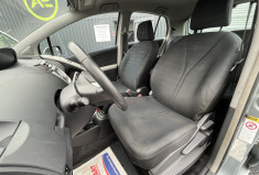 Toyota Yaris 1.4 D-4D 90CH MY WAY CLIM GPS