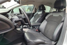 Citroën C5 2.0 BlueHDi 150cv exclusive millénium / SUIVI CITROEN 