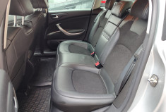 Citroën C5 2.0 BlueHDi 150cv exclusive millénium / SUIVI CITROEN 