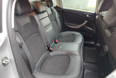 Citroën C5 2.0 BlueHDi 150cv exclusive millénium / SUIVI CITROEN 