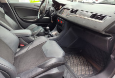Citroën C5 2.0 BlueHDi 150cv exclusive millénium / SUIVI CITROEN 