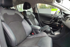 Citroën C5 2.0 BlueHDi 150cv exclusive millénium / SUIVI CITROEN 