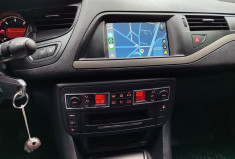 Citroën C5 2.0 BlueHDi 150cv exclusive millénium / SUIVI CITROEN 