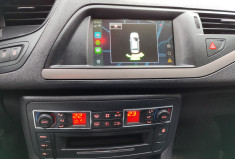 Citroën C5 2.0 BlueHDi 150cv exclusive millénium / SUIVI CITROEN 