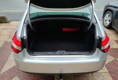 Citroën C5 2.0 BlueHDi 150cv exclusive millénium / SUIVI CITROEN 