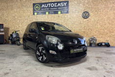 Renault Twingo II 1.5 dCi 86 cv GARANTIE 1 ANS