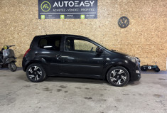 Renault Twingo II 1.5 dCi 86 cv GARANTIE 1 ANS