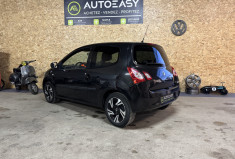 Renault Twingo II 1.5 dCi 86 cv GARANTIE 1 ANS