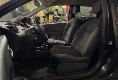 Renault Twingo II 1.5 dCi 86 cv GARANTIE 1 AN