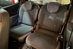 Renault Twingo II 1.5 dCi 86 cv GARANTIE 1 ANS