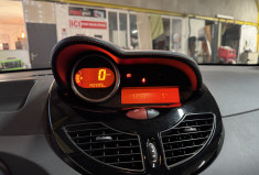 Renault Twingo II 1.5 dCi 86 cv GARANTIE 1 ANS