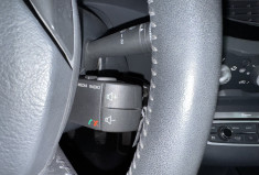 Renault Twingo II 1.5 dCi 86 cv GARANTIE 1 AN