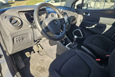 Renault Captur PH2 1.5 DCI 90 ENERGY BUSINESS 1°M