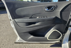 Renault Captur PH2 1.5 DCI 90 ENERGY BUSINESS 1°M